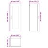 Product Thumbnail Image 13 of 13