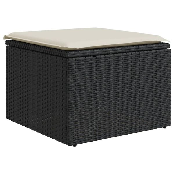 Showing Product Image 1 of 7