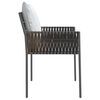 Product Thumbnail Image 5 of 9