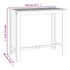Product Thumbnail Image 9 of 10