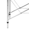 Product Thumbnail Image 2 of 6