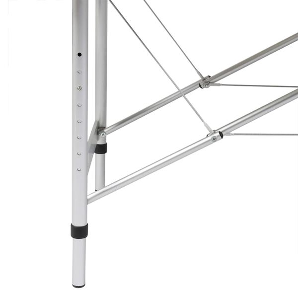 Showing Product Image 2 of 6