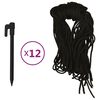 Product Thumbnail Image 7 of 12
