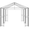 Product Thumbnail Image 5 of 7