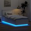 Product Thumbnail Image 4 of 15