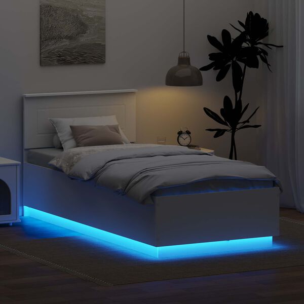 Showing Product Image 4 of 15