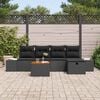 Product Thumbnail Image 3 of 15