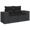 Product Thumbnail Image 3 of 15
