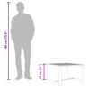 Product Thumbnail Image 16 of 16