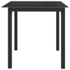 Product Thumbnail Image 4 of 15