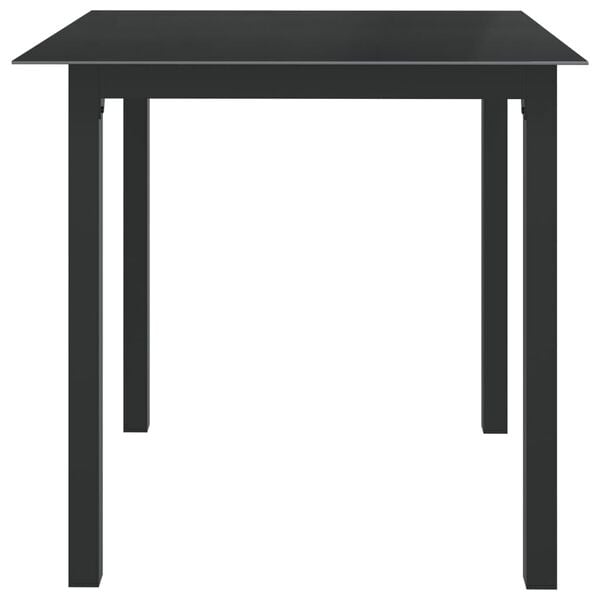 Showing Product Image 4 of 15