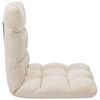 Product Thumbnail Image 4 of 6