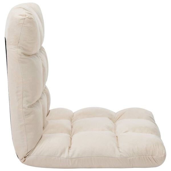 Showing Product Image 4 of 6