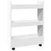 Product Thumbnail Image 6 of 9