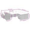 Product Thumbnail Image 3 of 17
