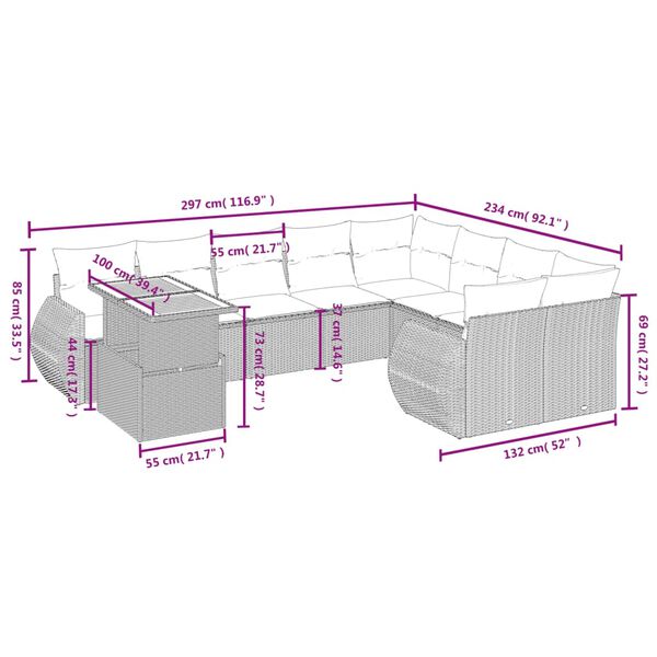 Showing Product Image 3 of 17