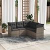 Product Thumbnail Image 2 of 15