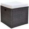 Product Thumbnail Image 7 of 11