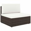 Product Thumbnail Image 5 of 19