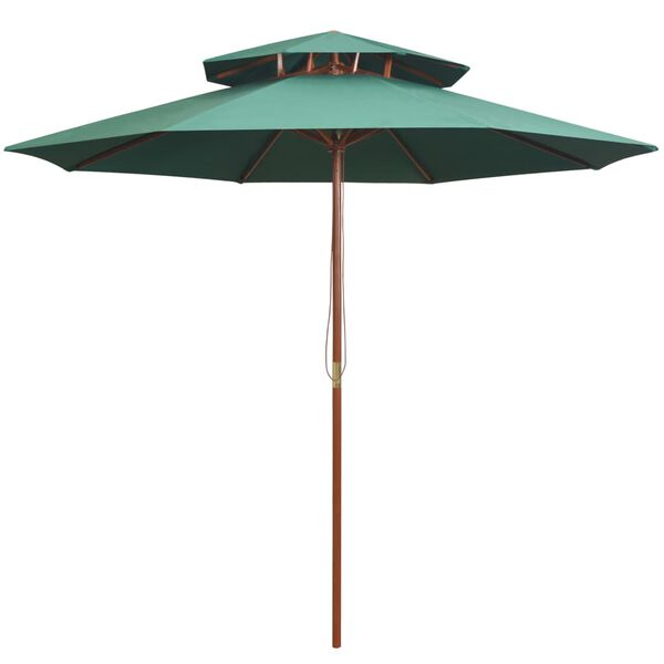 Showing Product Image 1 of 6
