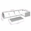 Product Thumbnail Image 9 of 12