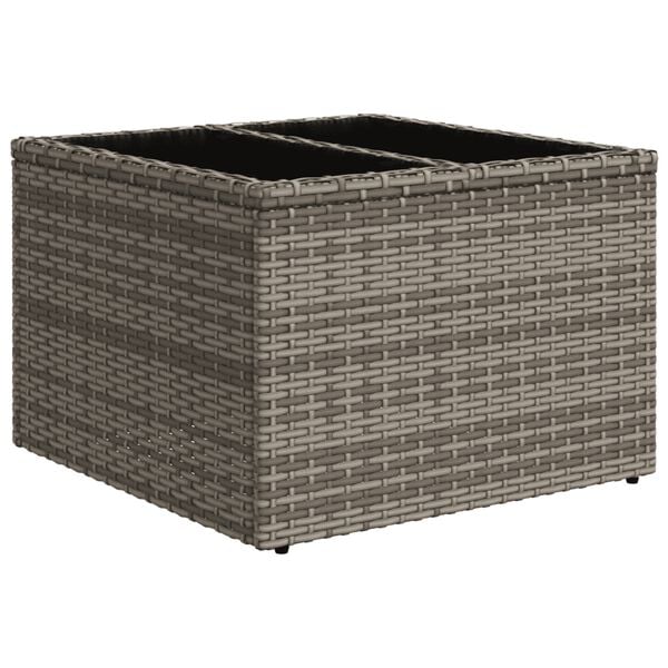 Showing Product Image 4 of 14