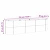 Product Thumbnail Image 11 of 11