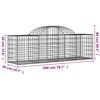Product Thumbnail Image 6 of 6