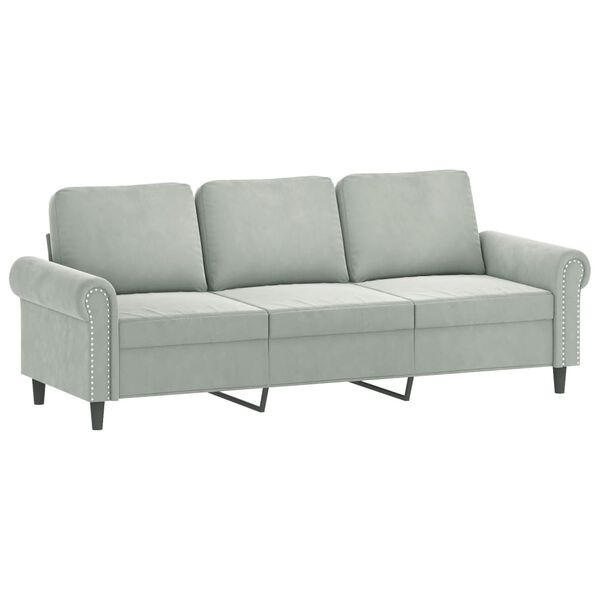 Showing Product Image 4 of 8