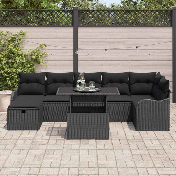 Showing Product Image 3 of 19