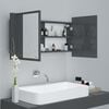 Product Thumbnail Image 6 of 15