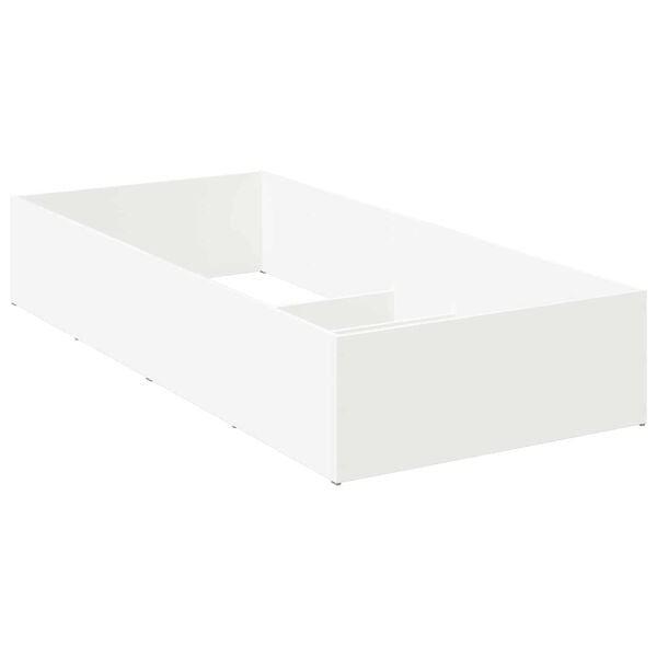 Showing Product Image 1 of 8