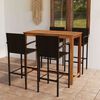 Product Thumbnail Image 2 of 14