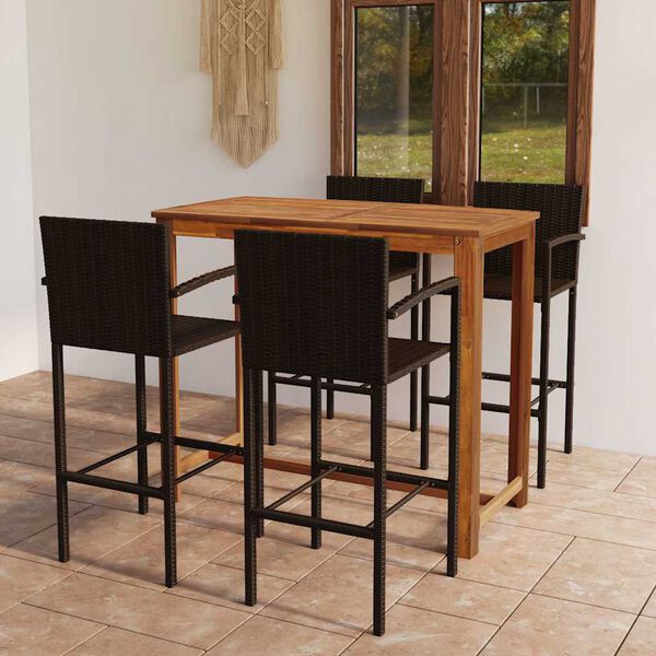 Showing Product Image 2 of 14