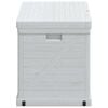 Product Thumbnail Image 5 of 14