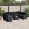 Product Thumbnail Image 2 of 13