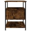 Product Thumbnail Image 8 of 13