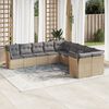 Product Thumbnail Image 2 of 12