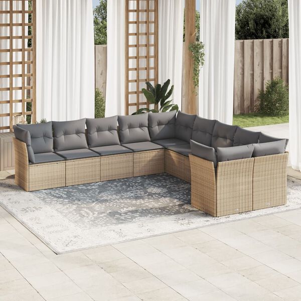 Showing Product Image 2 of 12