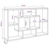 Product Thumbnail Image 7 of 7