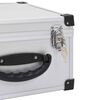 Product Thumbnail Image 8 of 8