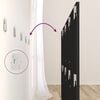 Product Thumbnail Image 6 of 7