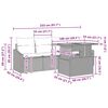 Product Thumbnail Image 13 of 17