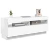 Product Thumbnail Image 15 of 17