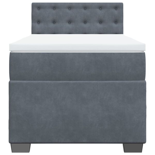 Showing Product Image 4 of 13