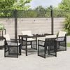 Product Thumbnail Image 4 of 11