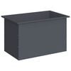 Product Thumbnail Image 4 of 13
