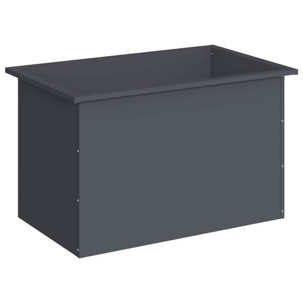 Showing Product Image 4 of 13