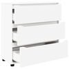 Product Thumbnail Image 7 of 16