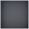 Product Thumbnail Image 5 of 8